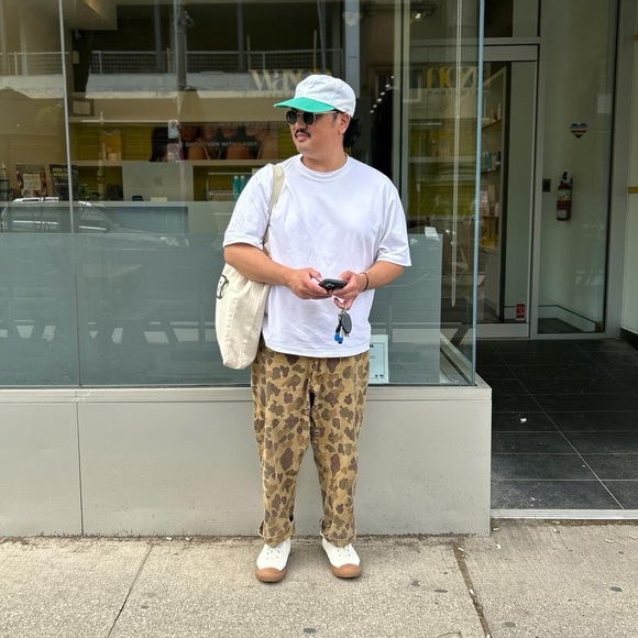 callmejayv